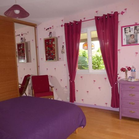 Chambre لو مان المظهر الخارجي الصورة