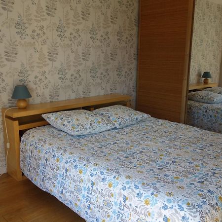 Chambre لو مان المظهر الخارجي الصورة