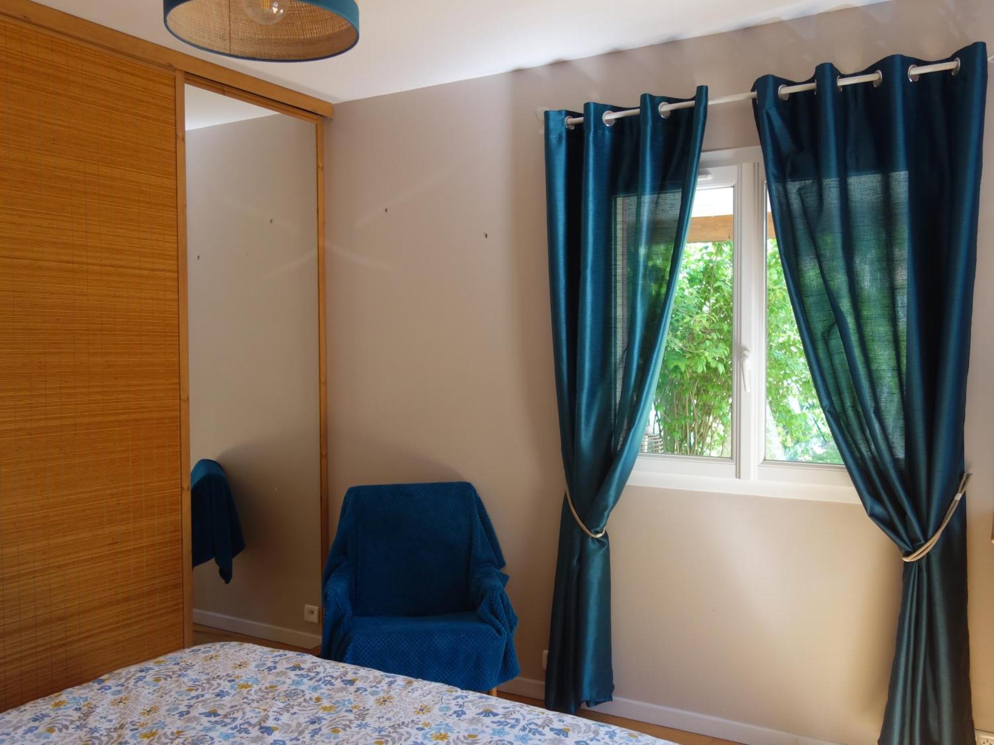 Chambre لو مان المظهر الخارجي الصورة